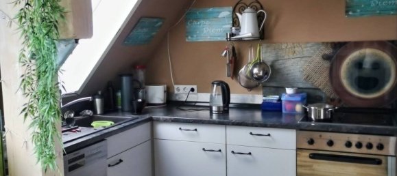 6غرفة تاون هاوس في Zollernalbkreis, Germany رقم 116368 21