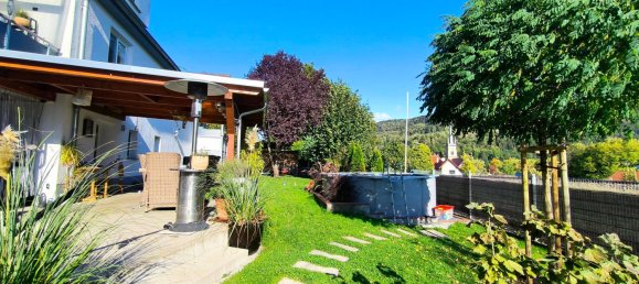 6غرفة تاون هاوس في Zollernalbkreis, Germany رقم 116368 33