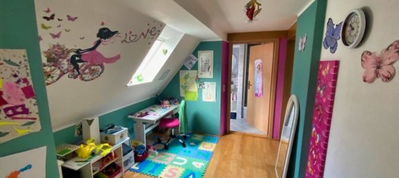 6غرفة تاون هاوس في Zollernalbkreis, Germany رقم 116368 10