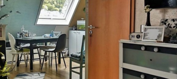 6غرفة تاون هاوس في Zollernalbkreis, Germany رقم 116368 25