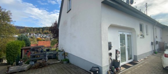 6غرفة تاون هاوس في Zollernalbkreis, Germany رقم 116368 30