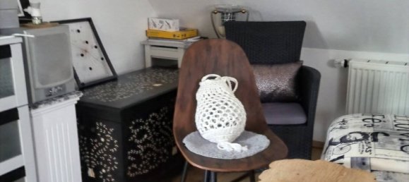 6غرفة تاون هاوس في Zollernalbkreis, Germany رقم 116368 22