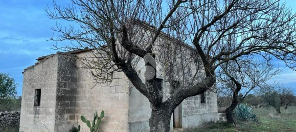 Casa de 2 habitaciónes en Santeramo in Colle, Italy No. 71787 11