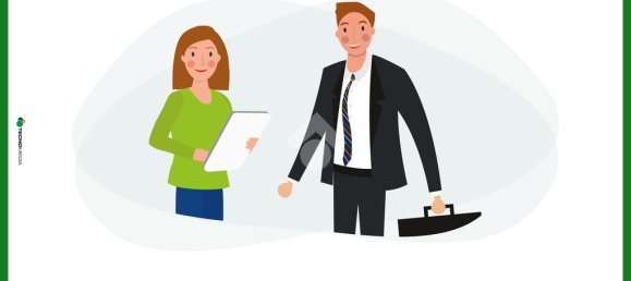 Casa de 2 habitaciónes en Santeramo in Colle, Italy No. 71787 10