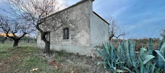 Casa de 2 habitaciónes en Santeramo in Colle, Italy No. 71787 12