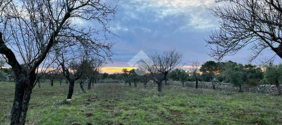 Casa de 2 habitaciónes en Santeramo in Colle, Italy No. 71787 6
