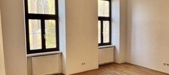 3-salle Appartement à Rudolfsheim-Funfhaus, Austria No. 238895 5