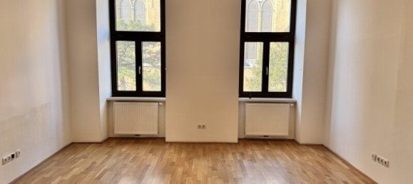 3-salle Appartement à Rudolfsheim-Funfhaus, Austria No. 238895 4