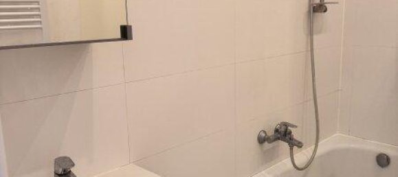 3-salle Appartement à Rudolfsheim-Funfhaus, Austria No. 238895 7