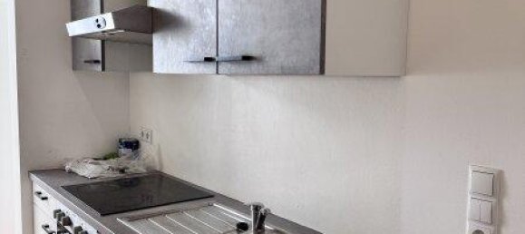 3-salle Appartement à Rudolfsheim-Funfhaus, Austria No. 238895 6