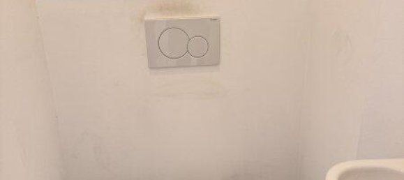 3-salle Appartement à Rudolfsheim-Funfhaus, Austria No. 238895 2