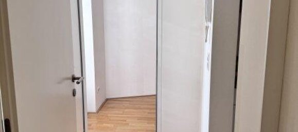 3-salle Appartement à Rudolfsheim-Funfhaus, Austria No. 238895 3