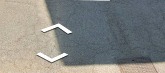 Квартира с 2 комнатами в Лоди, Италия № 284853 5