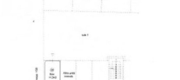 Квартира с 2 комнатами в Лоди, Италия № 284853 16