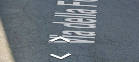 Квартира с 2 комнатами в Лоди, Италия № 284853 4