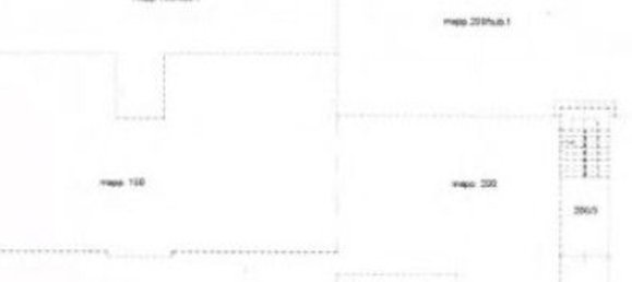 Квартира с 2 комнатами в Лоди, Италия № 284853 14