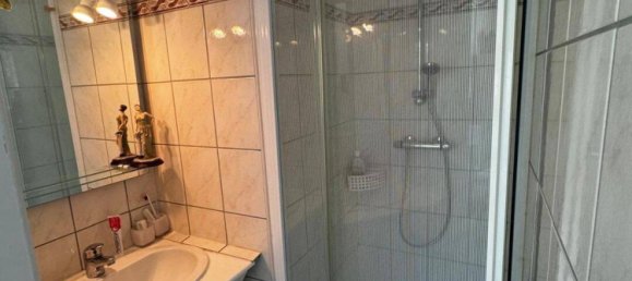 5 rooms House in Carrieres-sur-Seine, France No. 334556 12