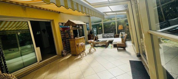 5 rooms House in Carrieres-sur-Seine, France No. 334556 8