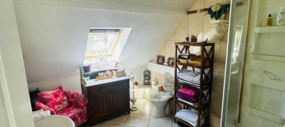 5 rooms House in Carrieres-sur-Seine, France No. 334556 11