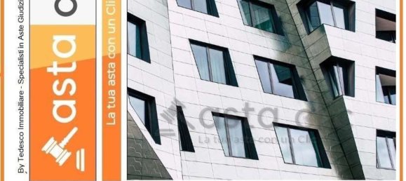 8 rooms House in Sicignano degli Alburni, Italy No. 224744 37