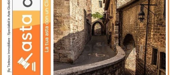 8 rooms House in Sicignano degli Alburni, Italy No. 224744 34