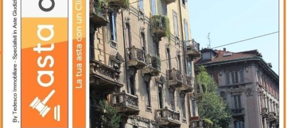 8 rooms House in Sicignano degli Alburni, Italy No. 224744 35