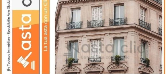 8 rooms House in Sicignano degli Alburni, Italy No. 224744 33