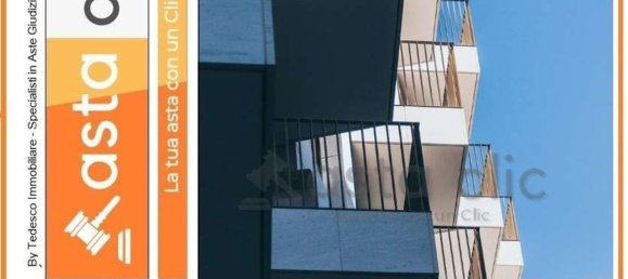 8 rooms House in Sicignano degli Alburni, Italy No. 224744 38