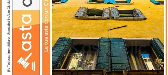 8 rooms House in Sicignano degli Alburni, Italy No. 224744 41