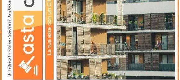 8 rooms House in Sicignano degli Alburni, Italy No. 224744 40