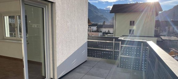 1 غرف نوم شقة في Bludenz, Austria رقم 12255 5