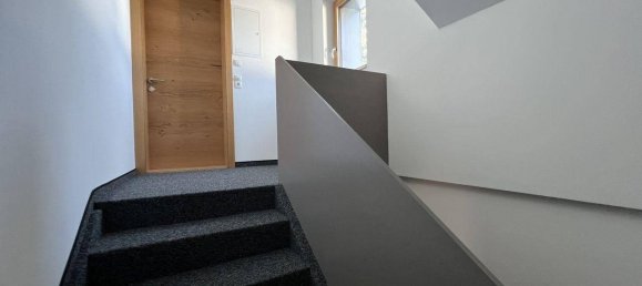 1 غرف نوم شقة في Bludenz, Austria رقم 12255 6