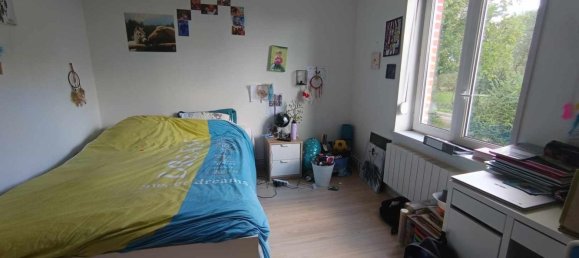 4 Schlafzimmer Haus in Morbecque, France, Nr. 225628 10