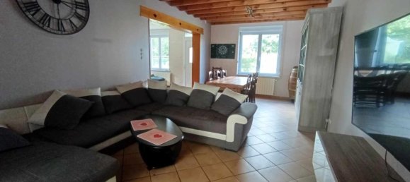 4 Schlafzimmer Haus in Morbecque, France, Nr. 225628 6