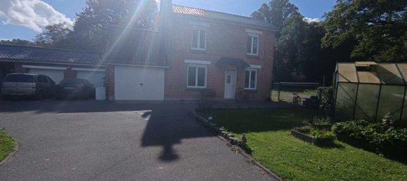 4 Schlafzimmer Haus in Morbecque, France, Nr. 225628 2