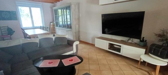 4 Schlafzimmer Haus in Morbecque, France, Nr. 225628 5