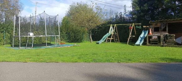 4 Schlafzimmer Haus in Morbecque, France, Nr. 225628 14