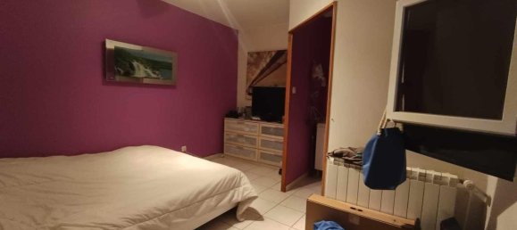 4 Schlafzimmer Haus in Morbecque, France, Nr. 225628 9