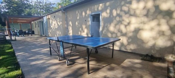 4 Schlafzimmer Haus in Morbecque, France, Nr. 225628 13