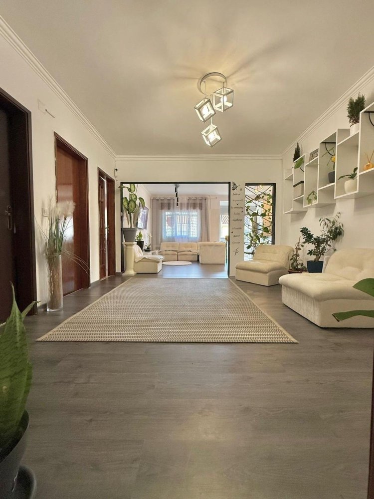 3 Schlafzimmer Wohnung in Corroios, Portugal, Nr. 211714