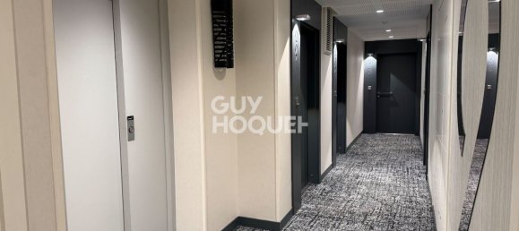 2 غرف نوم شقة في Romainville, France رقم 148649 9