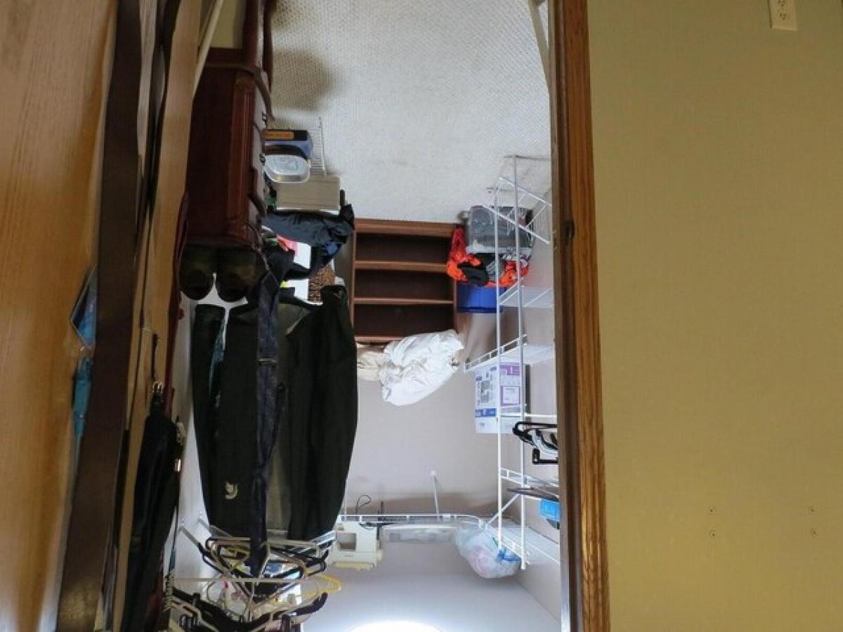 5 Schlafzimmer Haus in Muskegon, USA, Nr. 408366