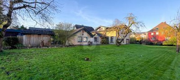 5 rooms House in Plon, Germany No. 230385 2