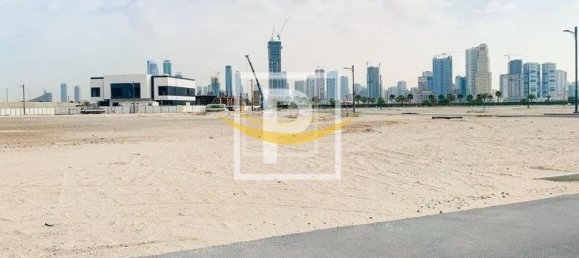 قطعة أرض في Deira, UAE 1380.2متر مربع رقم 8007 14