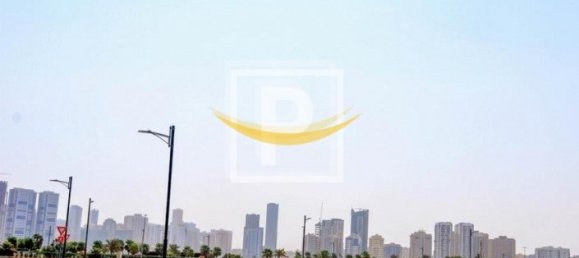 قطعة أرض في Deira, UAE 1380.2متر مربع رقم 8007 9