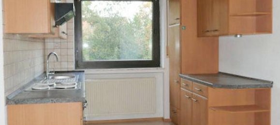 6 rooms Townhouse in Herford, Germany No. 186436 10