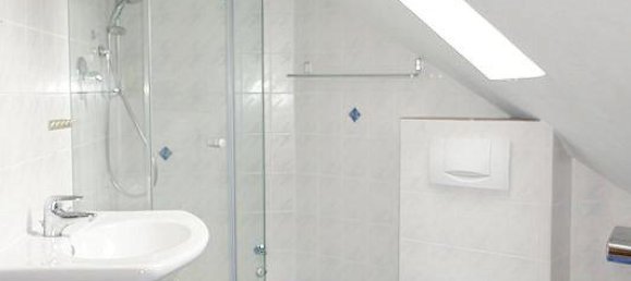 6 rooms Townhouse in Herford, Germany No. 186436 16