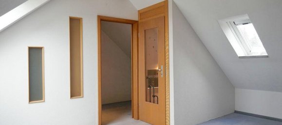 6 rooms Townhouse in Herford, Germany No. 186436 17