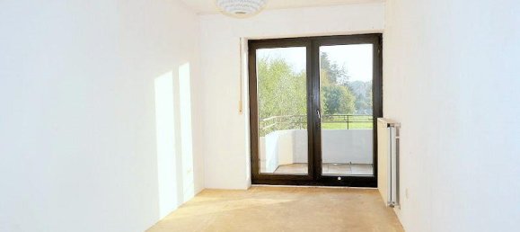6 rooms Townhouse in Herford, Germany No. 186436 8