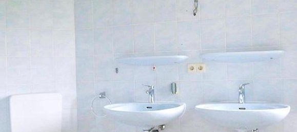 6 rooms Townhouse in Herford, Germany No. 186436 12